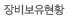 장비보유현황
