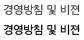 경영방침 및 비전