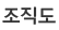 조직도