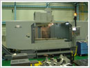 MCT M/C VX-950M
