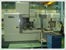 MCT M/C VX-650